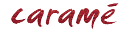 Unternehmens logo