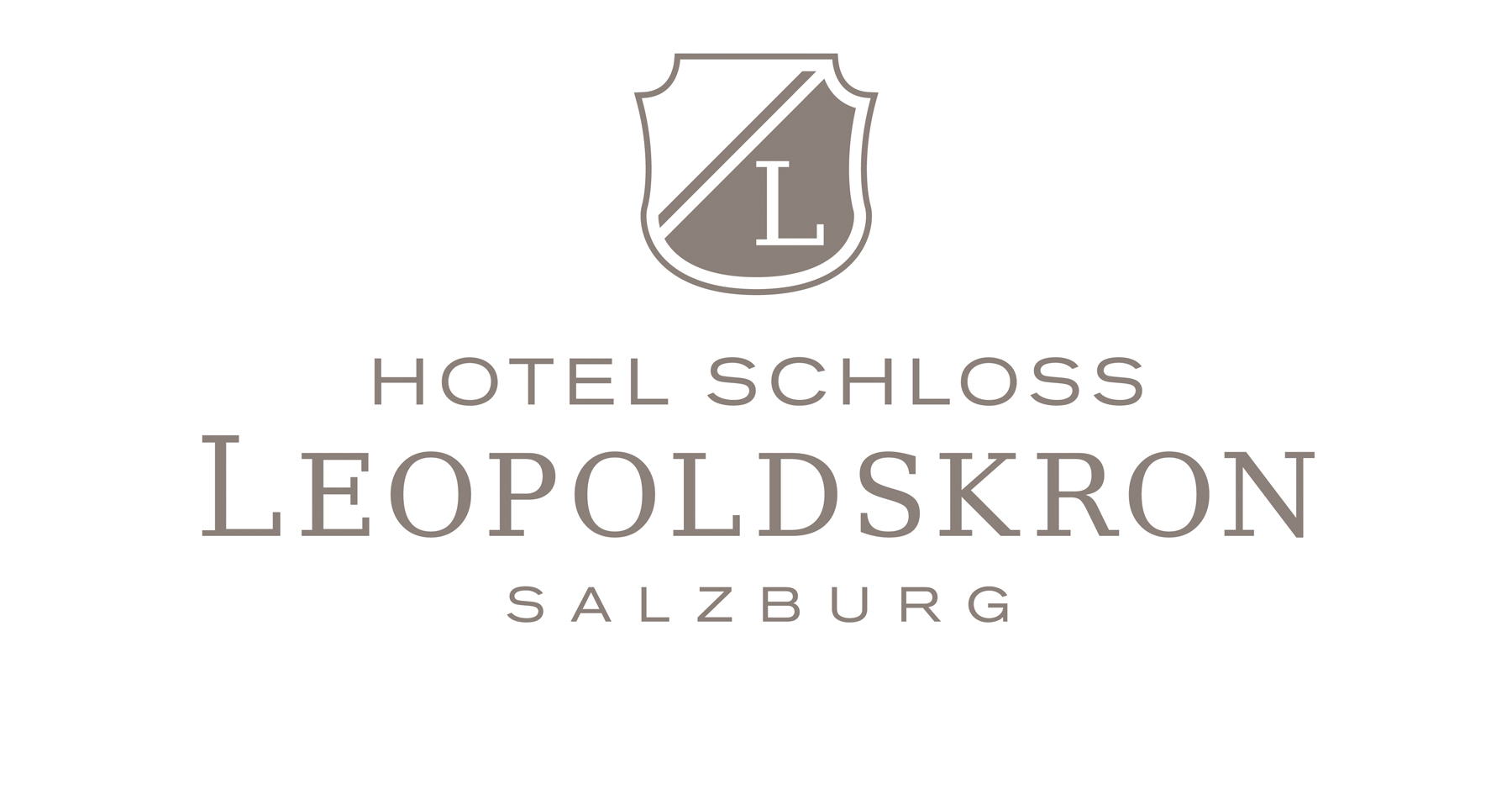 Unternehmens logo