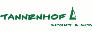 Unternehmens logo