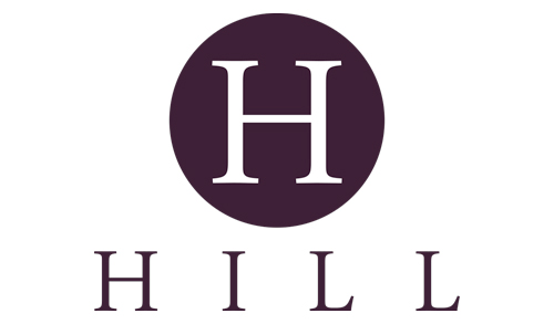 Unternehmens logo