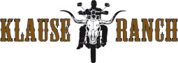 Unternehmens logo