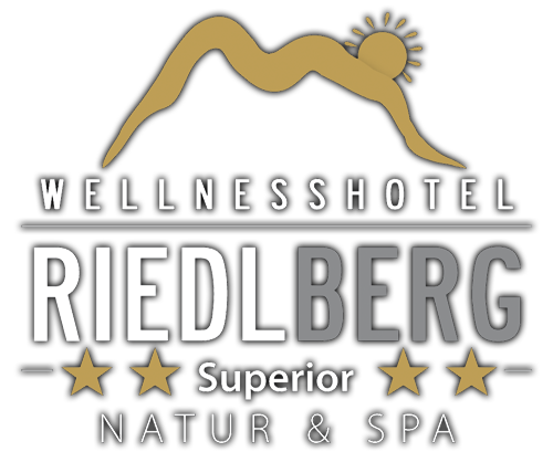 Unternehmens logo
