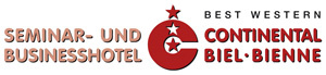Unternehmens logo