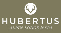 Unternehmens logo