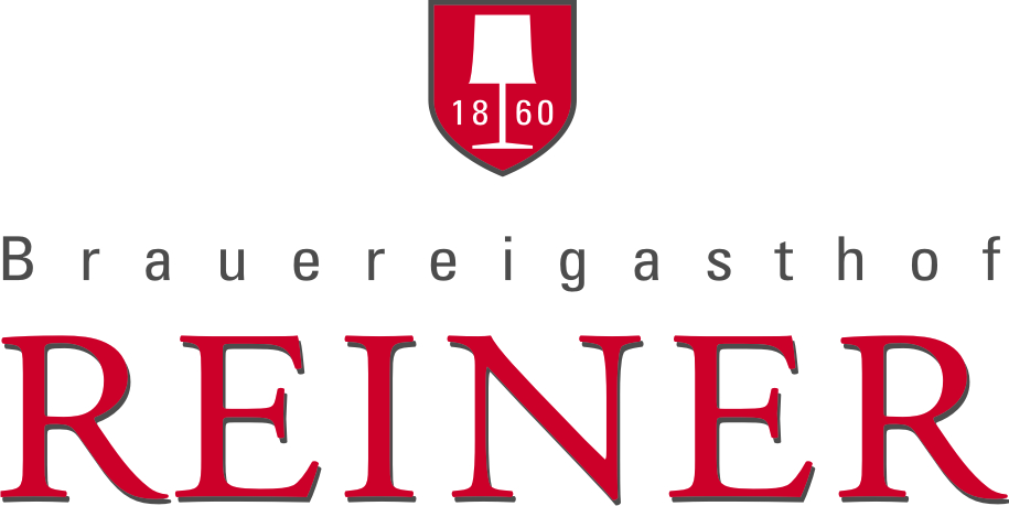 Unternehmens logo