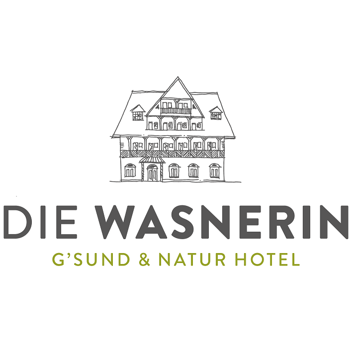 Unternehmens logo