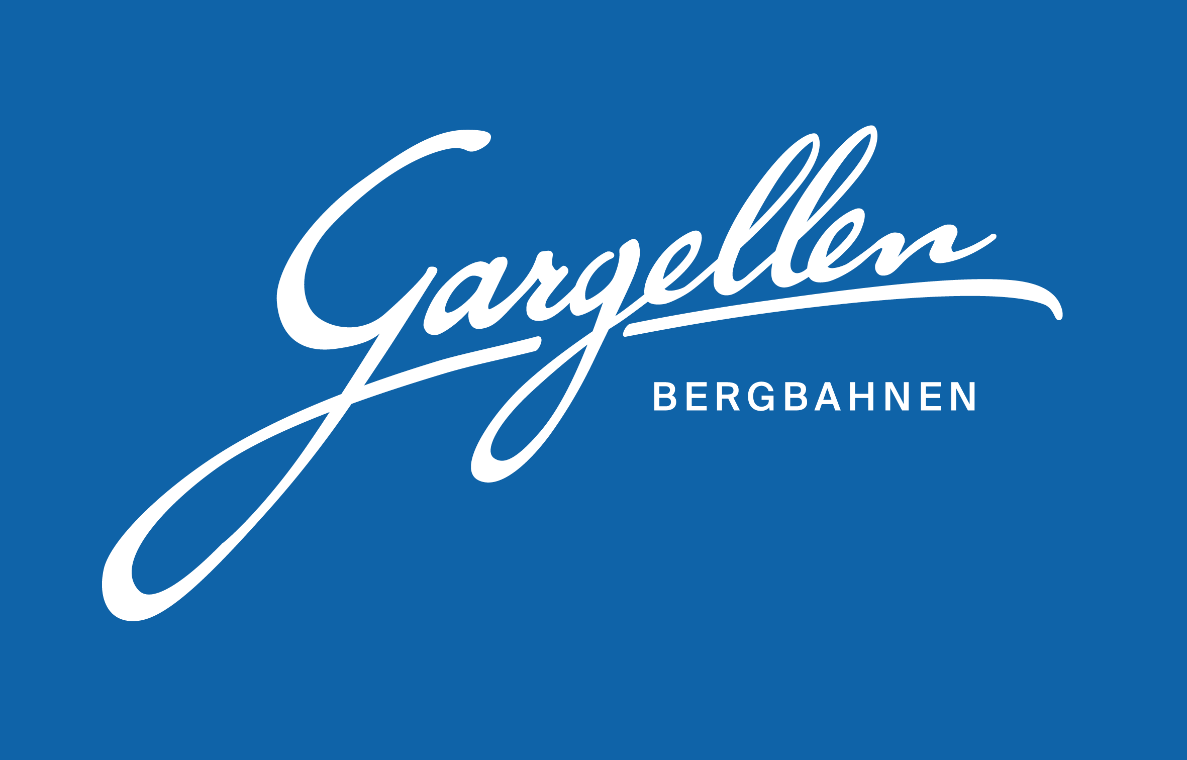 Unternehmens logo