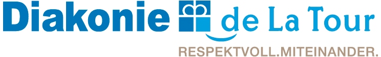 Unternehmens logo