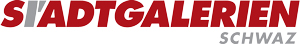 Unternehmens logo