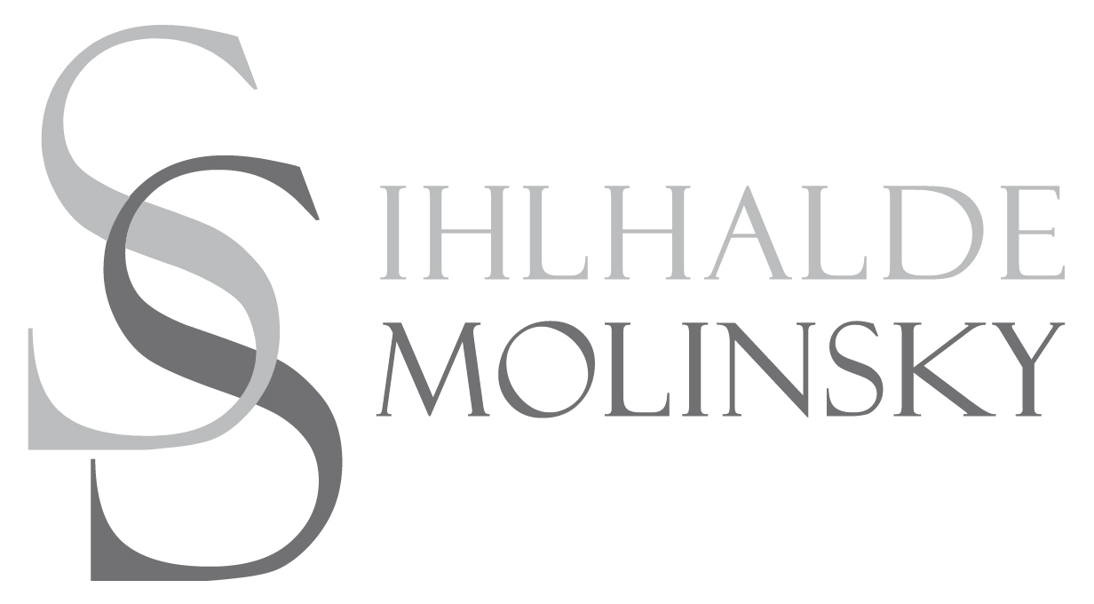Unternehmens logo