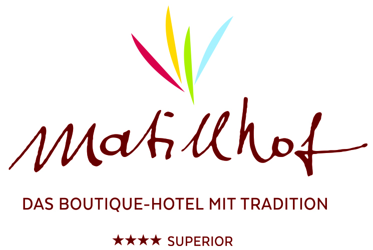 Unternehmens logo