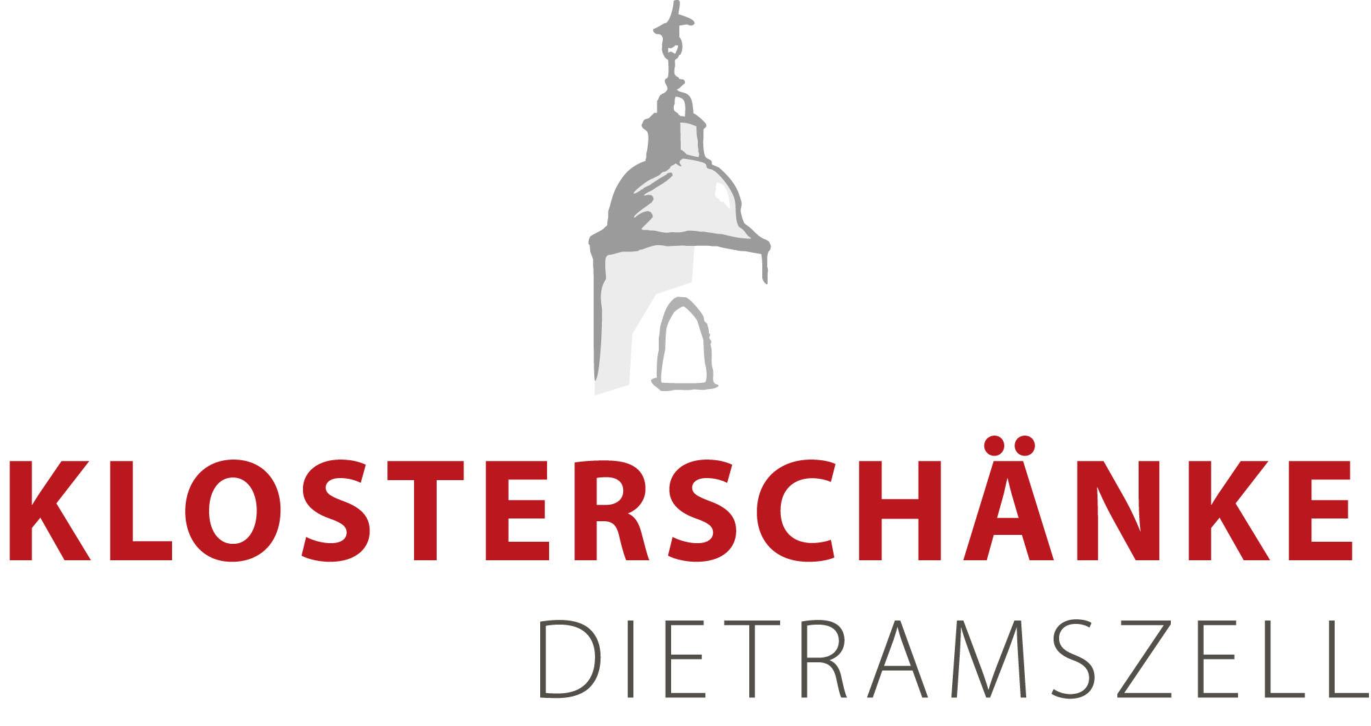 Unternehmens logo