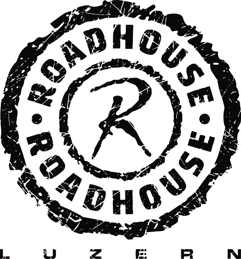 Unternehmens logo