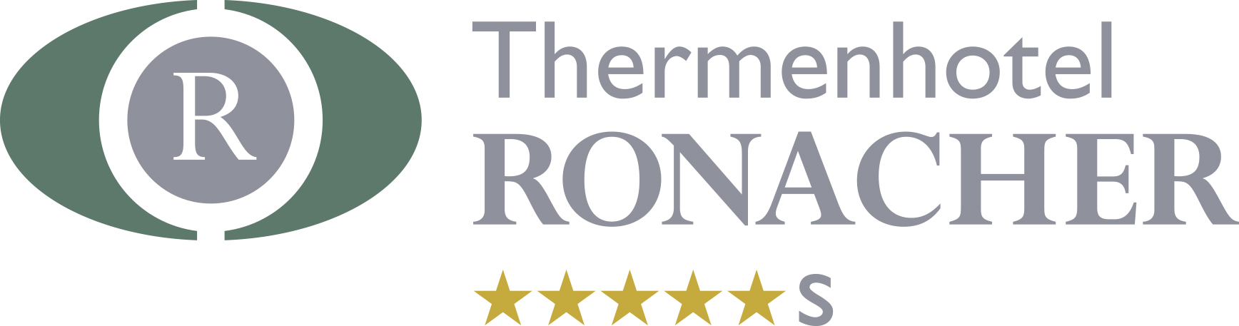 Unternehmens logo