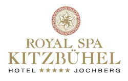 Unternehmens logo