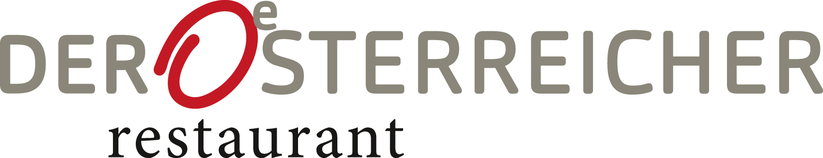 Unternehmens logo