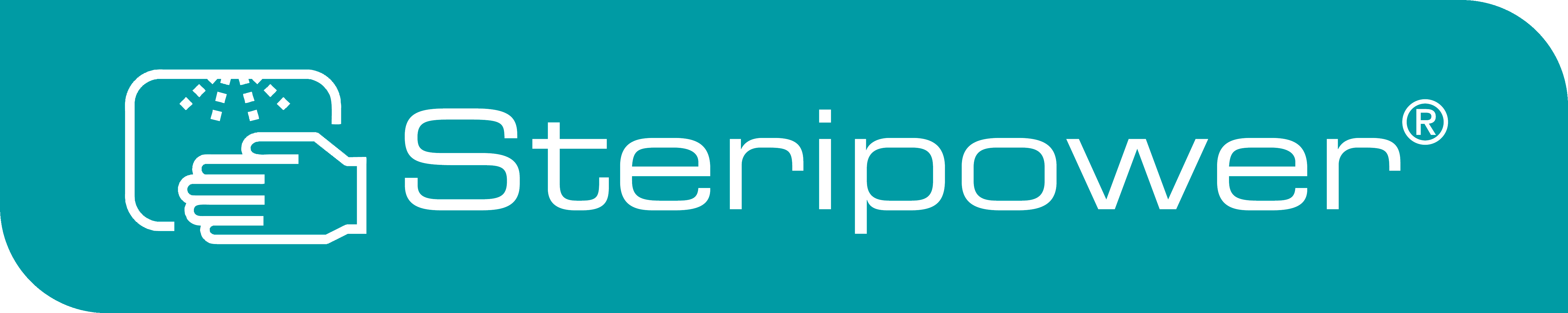 Unternehmens logo