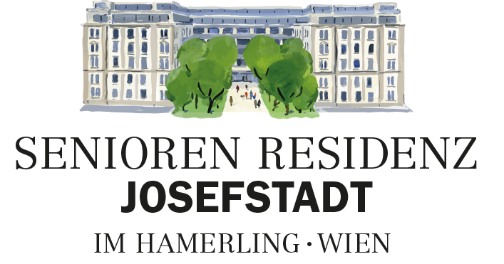 Unternehmens logo