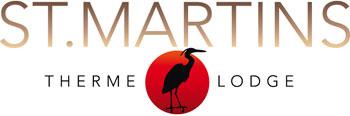 Unternehmens logo