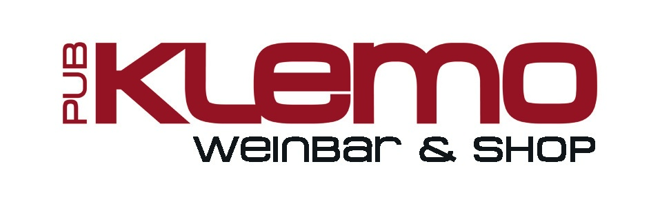 Unternehmens logo