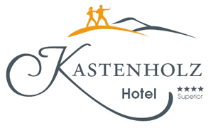 Unternehmens logo