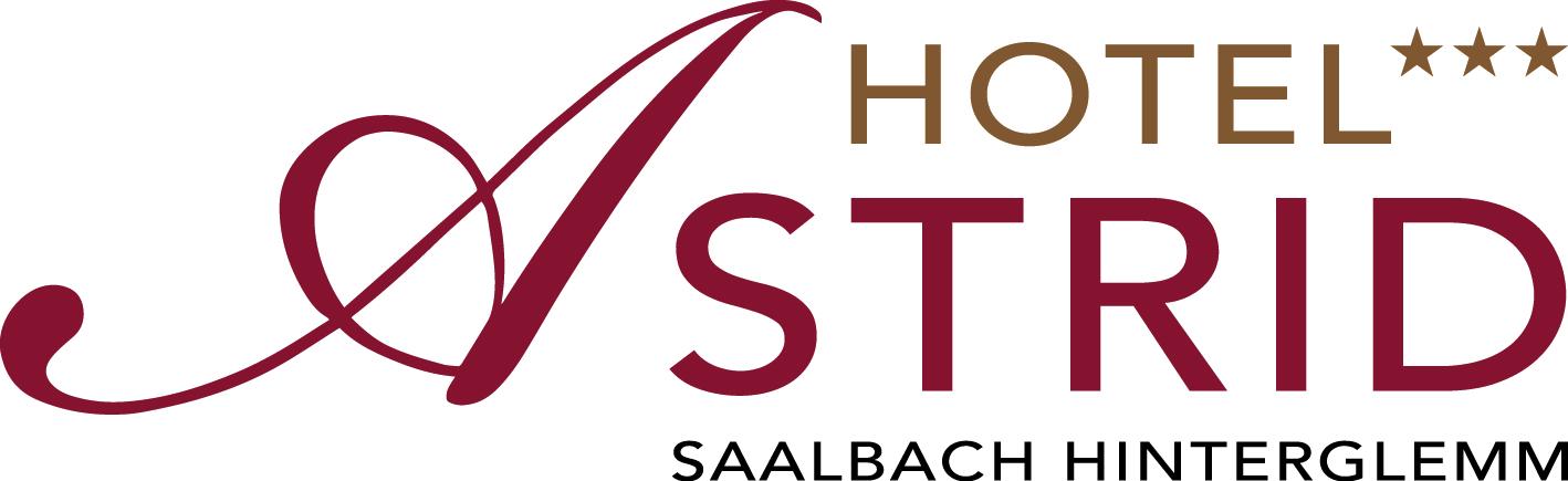 Unternehmens logo