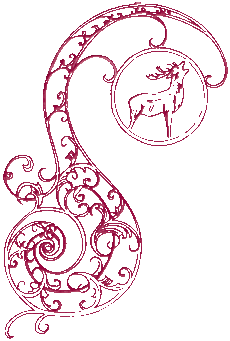 Unternehmens logo