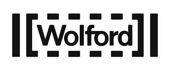 Unternehmens logo