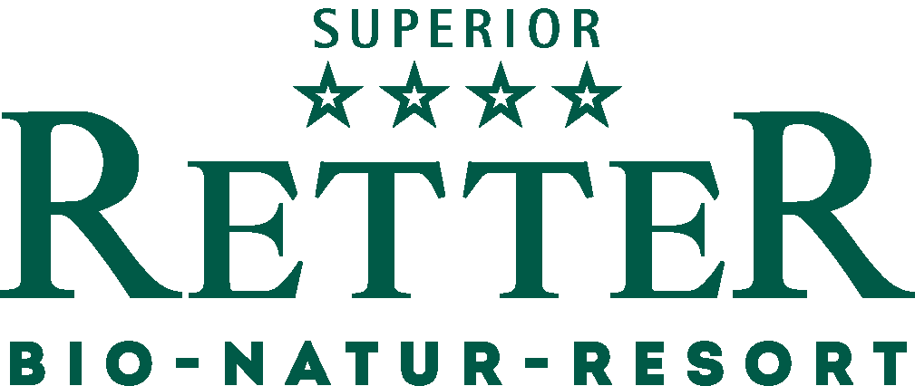 Retter Bio-Natur-Resort