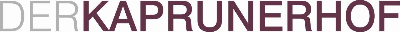 Unternehmens logo