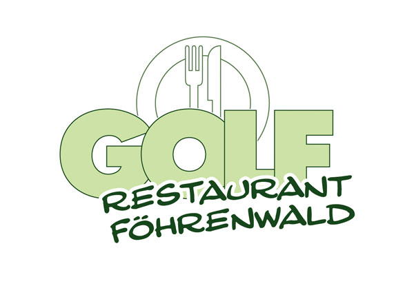Unternehmens logo