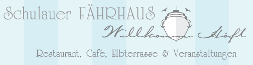 Unternehmens logo