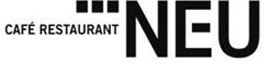 Unternehmens logo