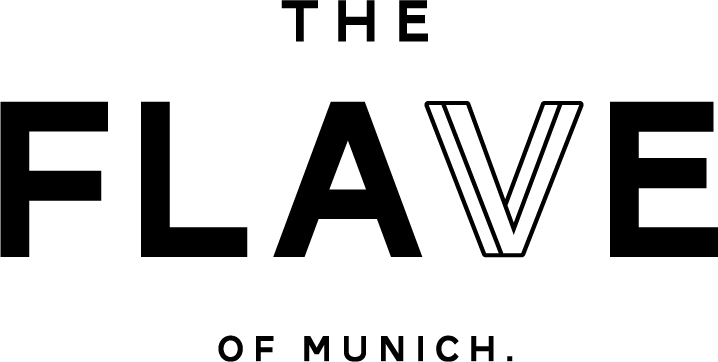 Unternehmens logo
