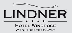 Unternehmens logo