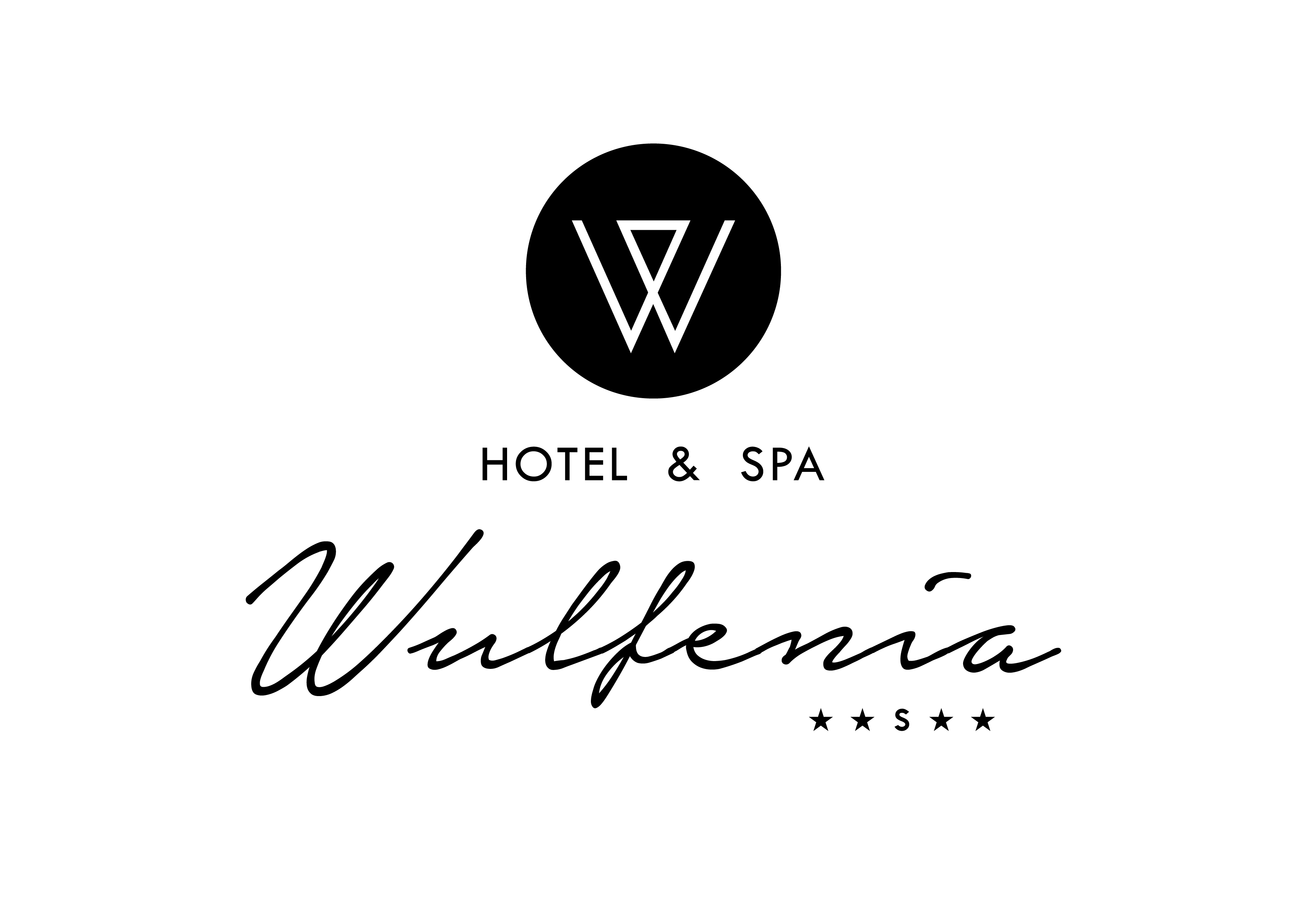 Unternehmens logo