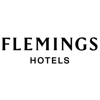 Unternehmens logo