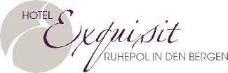 Unternehmens logo