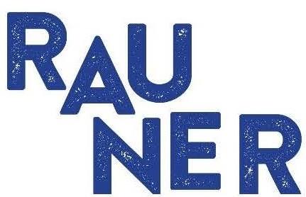 Unternehmens logo