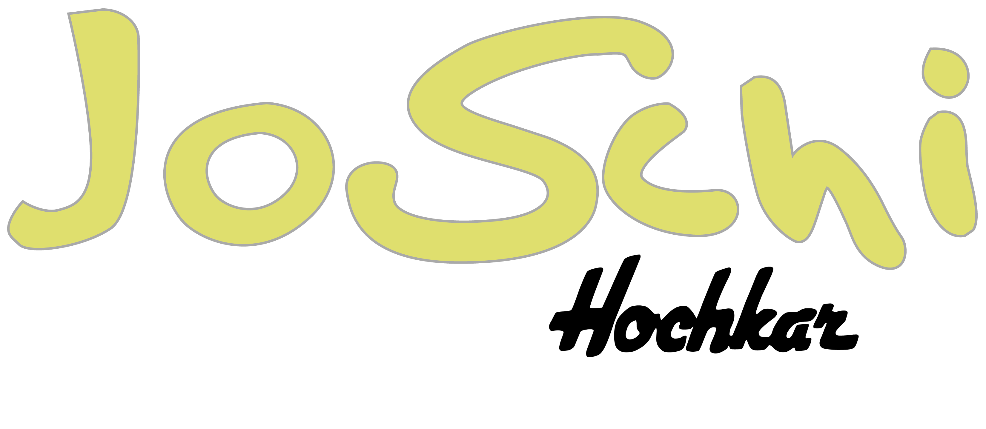 Unternehmens logo