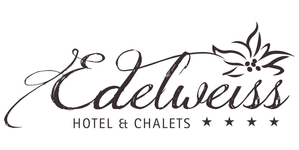 Unternehmens logo
