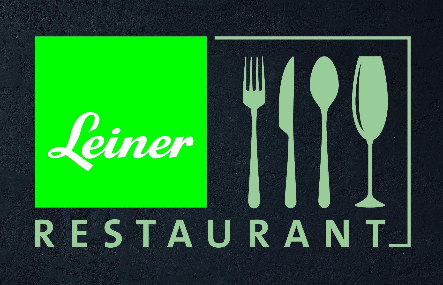 Unternehmens logo