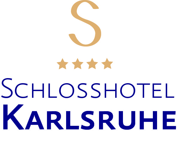 Unternehmens logo