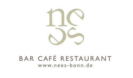 Unternehmens logo