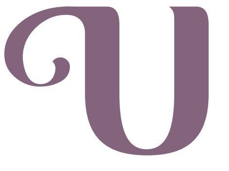 Hotel & SPA Urslauerhof