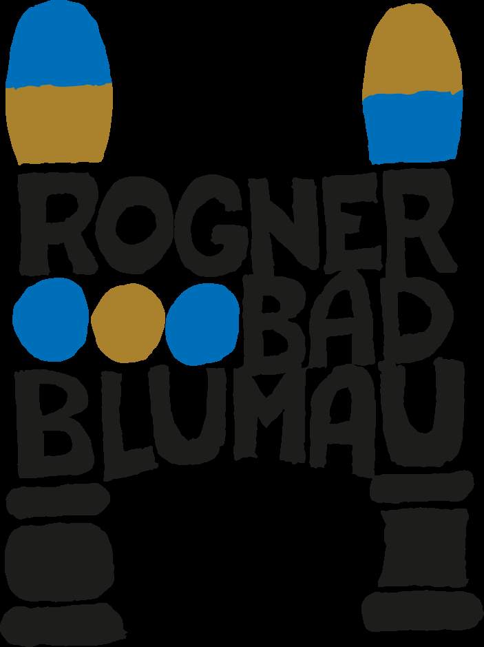Unternehmens logo
