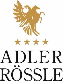 Unternehmens logo