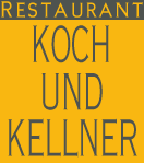 Unternehmens logo