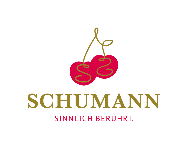 Unternehmens logo