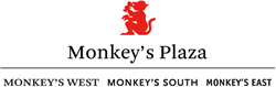Unternehmens logo